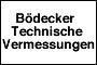 Dipl.-Ing. (FH) Karsten Bödecker - Technische Vermessungen