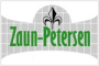 Petersen GmbH, Reinhard