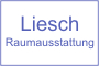 Liesch-Raumausstattung - Hartmut Liesch Raumausstattermeister