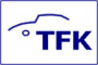 TFK Technische Fahrzeugausrüstung Kiel