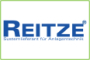 Reitze Systemlieferant für Anlagentechnik GmbH & Co. KG