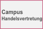 Campus Handelsvertretung GmbH