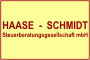 Haase-Schmidt Steuerberatungsgesellschaft mbH
