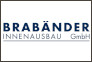 Brabänder Innenausbau GmbH
