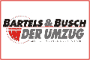 Bartels & Busch Möbelspedition zu Holstein GmbH