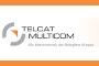 TELCAT MULTICOM GmbH Niederlassung Hannover