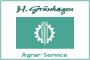 Agrar-Service Henning Grünhagen