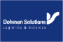 Dohmen Solutions GmbH & Co. KG