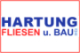 Hartung Fliesen- u. Bau GmbH