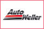 Auto Saxe, Ndl. der Auto Weller GmbH & Co. KG