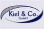 Kiel & Co. GmbH