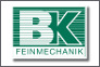 Bachmaier & Klemmer GmbH