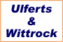 Ulferts & Wittrock GmbH & Co.