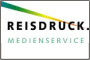 Reisdruck GmbH & Co. KG