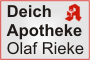 Deich-Apotheke Olaf Rieke