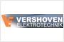 Vershoven GmbH, W.