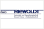 Riewoldt GmbH