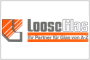 Glasgroßhandlung Loose GmbH