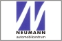 Autohaus Neumann GmbH & Co. KG