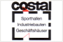 Costal Fertigbau GmbH