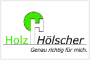 Holz Hölscher GmbH & Co. KG