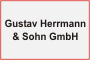 Herrmann & Sohn GmbH, Gustav
