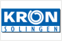 Kron GmbH, Alfred