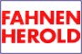 Fahnen-Herold Wilhelm Frauenhoff GmbH & Co. KG