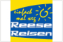 Reese Reisen GmbH