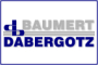 Baumert & Dabergotz GmbH
