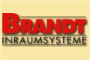 BRANDT Handelskontor GmbH