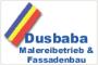 Dusbaba Malereibetrieb und Fassadenbau GmbH