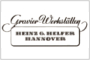 Gravier-Werksttten Heinz G. Helfer GmbH