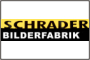 Schraders Bilderfabrik