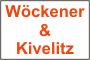 Wöckener & Kivelitz Inh. Johannes Kivelitz