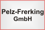 Pelz-Frerking GmbH