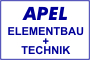 APEL Elementbau + Technik