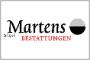 Martens Bestattungen