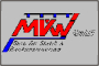 MVW Büro für Statik und Baukonstruktion GmbH