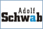 Schwab Inh. Winfried Schwab e.K., Adolf