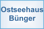 Ostseehaus Bünger GmbH