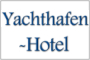 Yachthafen-Hotel Inh. Thomas Schiemanski
