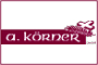 Bestattungen Körner GmbH