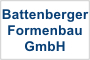 Battenberger Formenbau GmbH