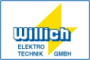 Willich Elektrotechnik GmbH
