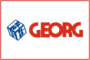 Georg GmbH