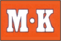 Müller & Klüber Nachfolge GmbH & Co. KG