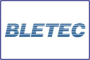 Bletec Blechverarbeitung GmbH