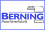 Berning Maschinenfabrik GmbH