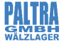 Paltra GmbH